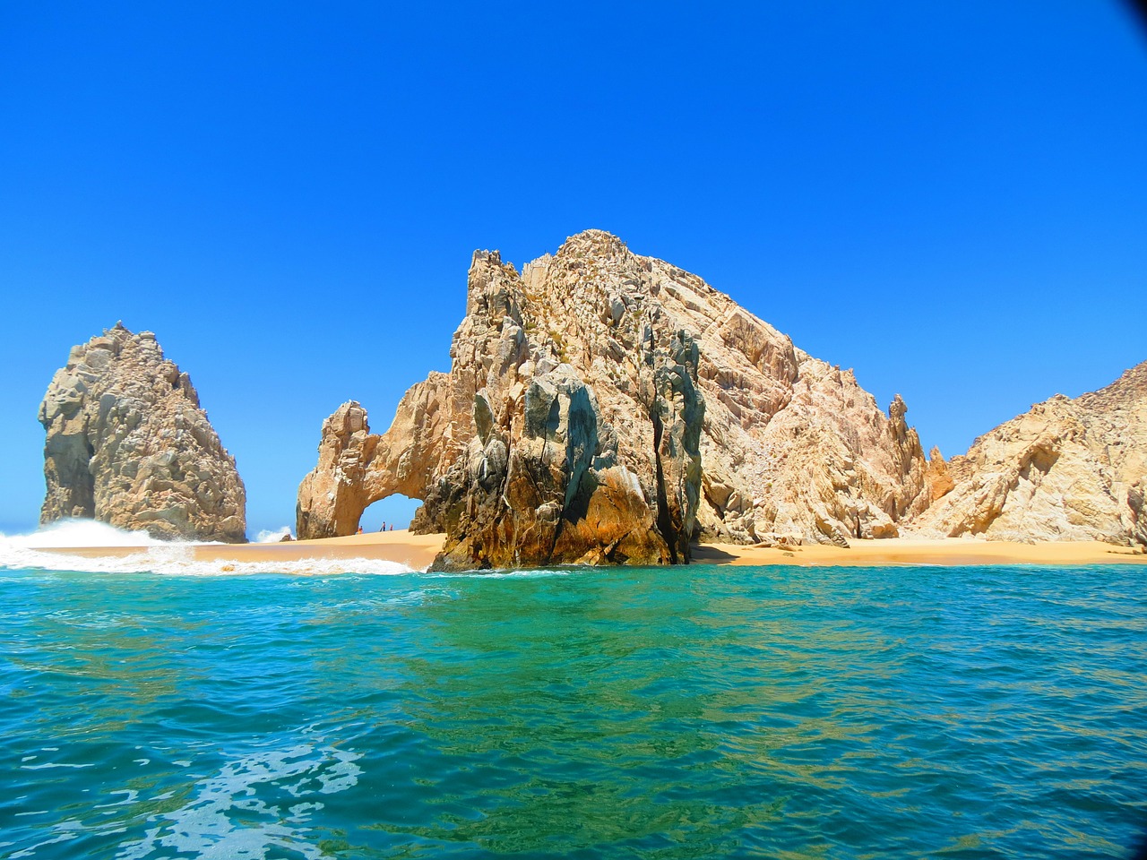 el arco, cabo, mexico-140245.jpg