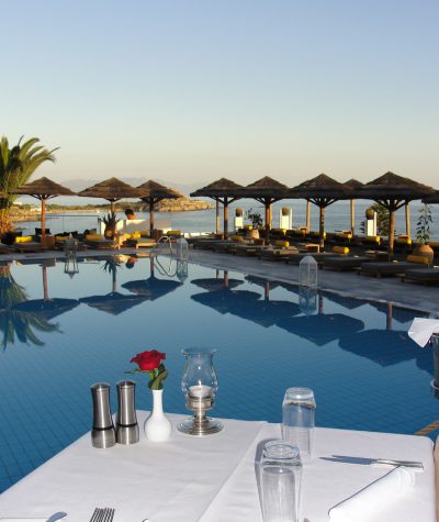 vacations-romantic-hotel-226830 vacations, romantic, hotel-226830.jpg
